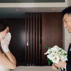 パレスホテル東京の写真8枚目