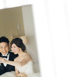 パレスホテル東京の写真35枚目