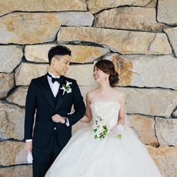 パレスホテル東京の写真17枚目