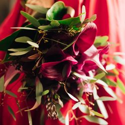 パレスホテル東京の写真31枚目