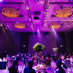 パレスホテル東京の写真19枚目