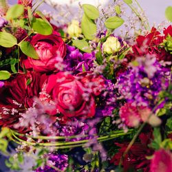 パレスホテル東京の写真27枚目