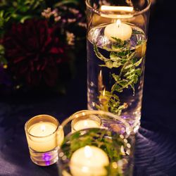 パレスホテル東京の写真25枚目