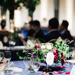 パレスホテル東京の写真13枚目