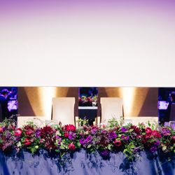 パレスホテル東京の写真9枚目