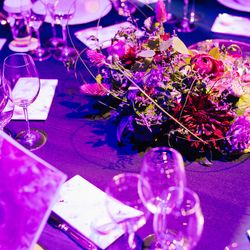 パレスホテル東京の写真8枚目