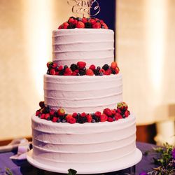 パレスホテル東京の写真10枚目