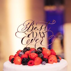 パレスホテル東京の写真13枚目