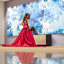 パレスホテル東京の写真36枚目