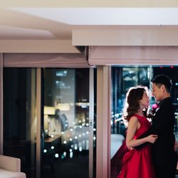 パレスホテル東京の写真26枚目