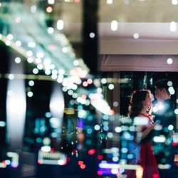 パレスホテル東京の写真18枚目