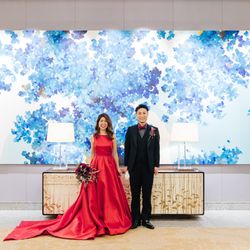 パレスホテル東京の写真14枚目