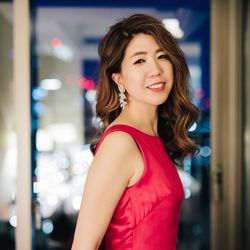 パレスホテル東京の写真23枚目