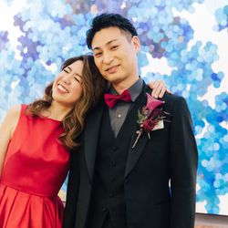 パレスホテル東京の写真4枚目