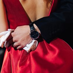 パレスホテル東京の写真28枚目