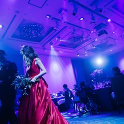 パレスホテル東京の写真3枚目