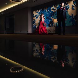 パレスホテル東京の写真3枚目