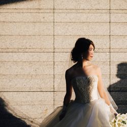 パレスホテル東京の写真11枚目