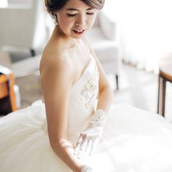 パレスホテル東京の写真11枚目