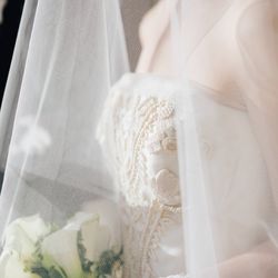 パレスホテル東京の写真26枚目