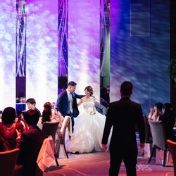 パレスホテル東京の写真2枚目