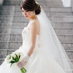 パレスホテル東京の写真22枚目