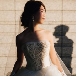 パレスホテル東京の写真13枚目