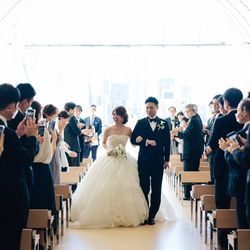 パレスホテル東京の写真10枚目