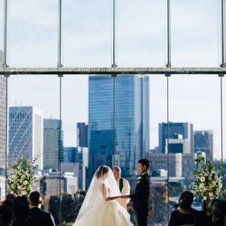 パレスホテル東京の写真1枚目