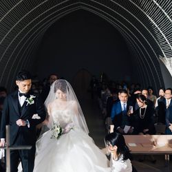 パレスホテル東京の写真28枚目