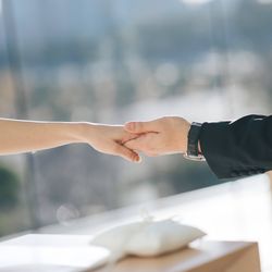 パレスホテル東京の写真6枚目