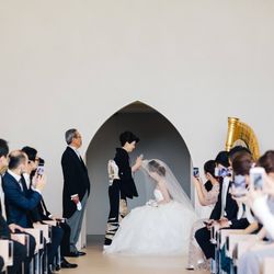 パレスホテル東京の写真26枚目