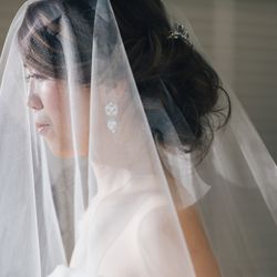 パレスホテル東京の写真6枚目