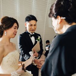 パレスホテル東京の写真25枚目