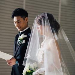 パレスホテル東京の写真11枚目