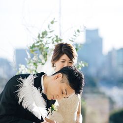 パレスホテル東京の写真2枚目