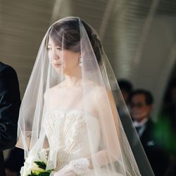 パレスホテル東京の写真21枚目