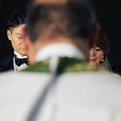 パレスホテル東京の写真8枚目