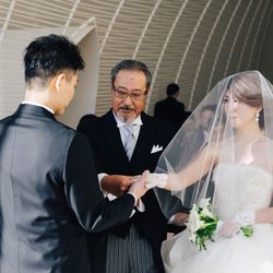 パレスホテル東京の写真36枚目