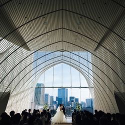 パレスホテル東京の写真35枚目