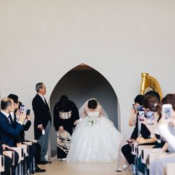 パレスホテル東京の写真34枚目