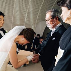 パレスホテル東京の写真7枚目