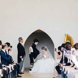 パレスホテル東京の写真11枚目