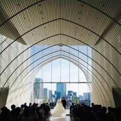 パレスホテル東京の写真13枚目