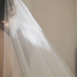 パレスホテル東京の写真16枚目