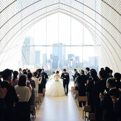 パレスホテル東京の写真26枚目