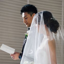 パレスホテル東京の写真32枚目