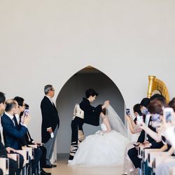 パレスホテル東京の写真4枚目