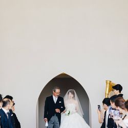 パレスホテル東京の写真33枚目