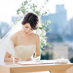 パレスホテル東京の写真15枚目